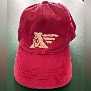 listing-status-banner